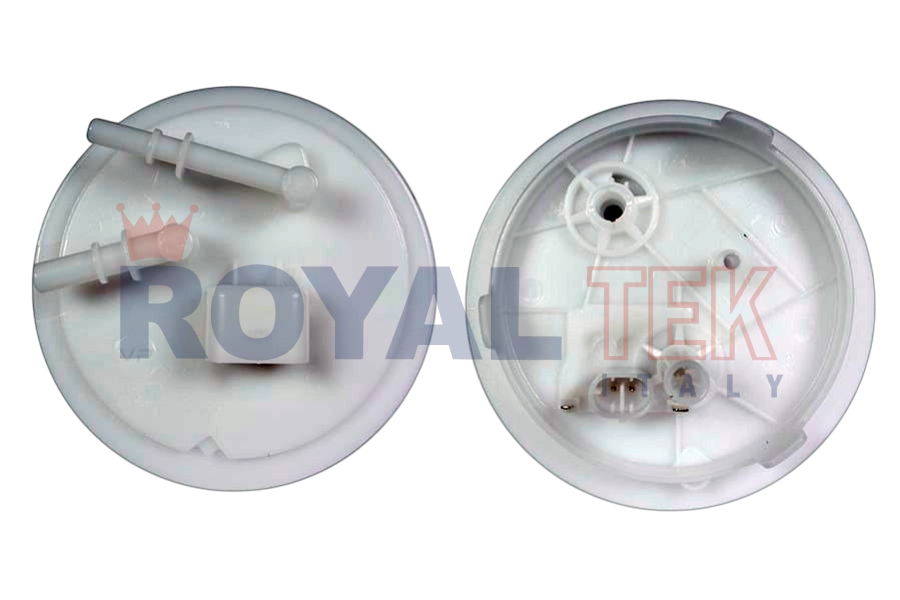 CODIGO ARTICULO - DESCRIPCION